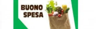 Descrizione immagine non disponibile