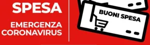 Descrizione immagine non disponibile