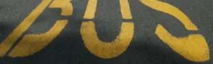 Descrizione immagine non disponibile