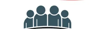 Descrizione immagine non disponibile