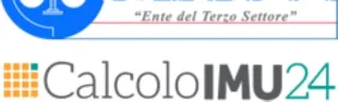 Descrizione immagine non disponibile