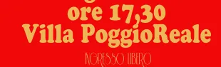 Descrizione immagine non disponibile