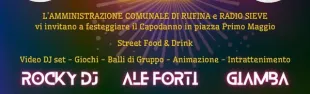 Descrizione immagine non disponibile