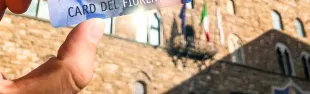 Descrizione immagine non disponibile
