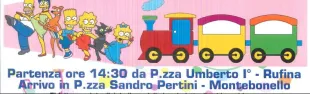 Descrizione immagine non disponibile