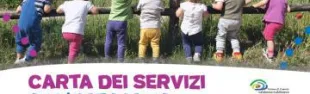 Descrizione immagine non disponibile