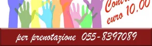 Descrizione immagine non disponibile