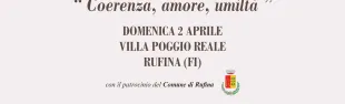 Descrizione immagine non disponibile