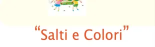 Descrizione immagine non disponibile