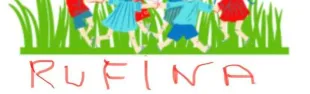 Descrizione immagine non disponibile