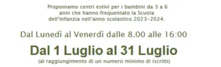 Descrizione immagine non disponibile