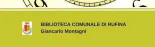 Descrizione immagine non disponibile