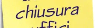 Descrizione immagine non disponibile