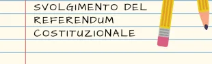 Descrizione immagine non disponibile