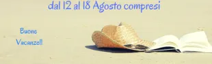 Descrizione immagine non disponibile