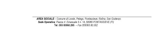 Descrizione immagine non disponibile