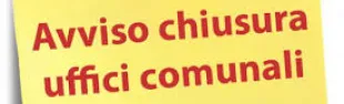 Descrizione immagine non disponibile