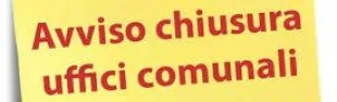 Descrizione immagine non disponibile