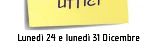 Descrizione immagine non disponibile