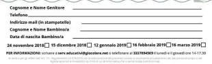 Descrizione immagine non disponibile