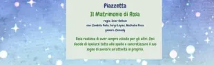 Descrizione immagine non disponibile