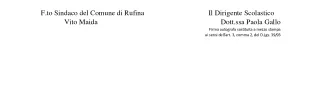 Descrizione immagine non disponibile