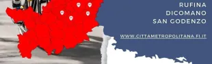 Descrizione immagine non disponibile