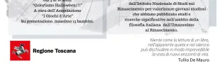 Descrizione immagine non disponibile
