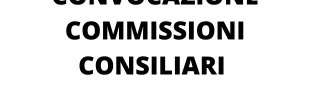 Descrizione immagine non disponibile