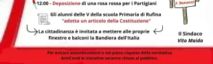 Descrizione immagine non disponibile