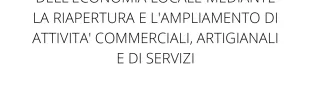 Descrizione immagine non disponibile