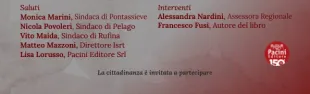 Descrizione immagine non disponibile