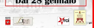 Descrizione immagine non disponibile