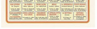 Descrizione immagine non disponibile
