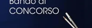 Descrizione immagine non disponibile