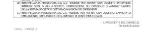 Descrizione immagine non disponibile