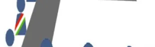 Descrizione immagine non disponibile