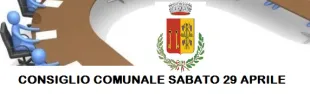 Descrizione immagine non disponibile