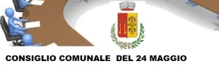 Descrizione immagine non disponibile