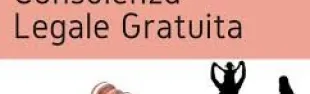 Descrizione immagine non disponibile