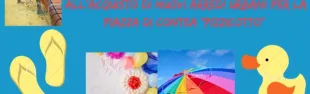 Descrizione immagine non disponibile