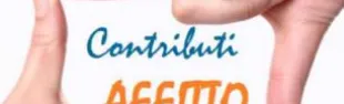 Descrizione immagine non disponibile