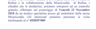 Descrizione immagine non disponibile