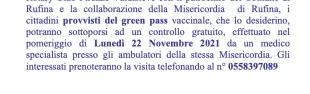 Descrizione immagine non disponibile