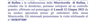 Descrizione immagine non disponibile