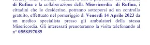 Descrizione immagine non disponibile