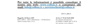 Descrizione immagine non disponibile