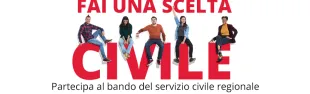 Descrizione immagine non disponibile