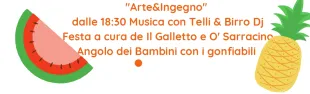 Descrizione immagine non disponibile