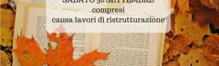 Descrizione immagine non disponibile